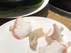-福昌源食苑