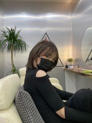 -Tloml salon