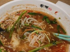 -蔡澜Pho·越南粉餐厅(海上世界店)