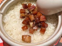 -蛙小侠(天宁吾悦店)