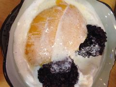 iphone_upload_pic-小团圆糖水铺(襄阳南路店)