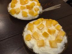 -斯利美(禾祥西路店)