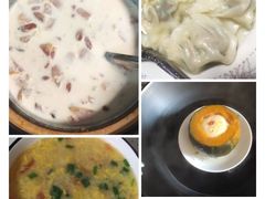 -万达广场(南宁青秀店)