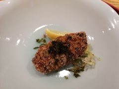 -京善京都怀石料理
