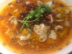 -豆蔻电影主题餐厅(四牌楼店)