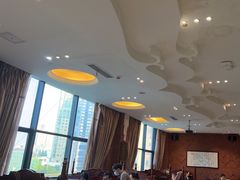 -930私房菜(欧阳路店)