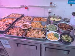 -红灯笼龙凤饭店(宁波老字号店)