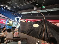 -怪噜范·贵阳小吃大排档(金源旗舰店)