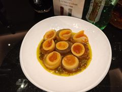 -曹家小菜(胜太路店)