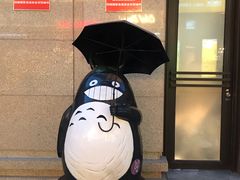 -王超林风味炸鸡(贵和街店)