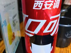 -汕品潮牛正宗潮汕火锅(华师店)