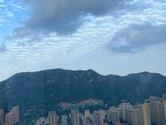 -舟山希尔顿酒店