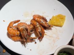 -拉蒂娜·巴西牛排馆 Latina·Brazilian Steakhouse(铜仁旗舰店)