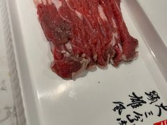 -丁卯•铜锅涮肉(工体店)