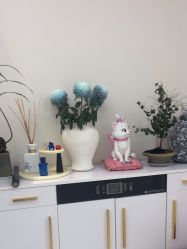 -WENDY·温迪皮肤管理