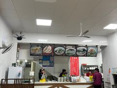 -秦豫肉夹馍(东羊市店)