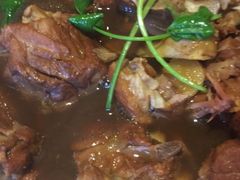 -和庆斋阳坊秘制羊蝎子火锅(云岗店)