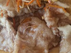 -东方饺子王(东盛路店)