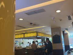 -福云龙(黄河南大街店)
