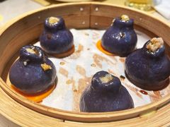 -荣小馆(椒江青悦城店)