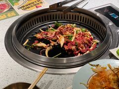 -炭之家·齐齐哈尔非遗烤肉·鲜切直供(中央大街店)