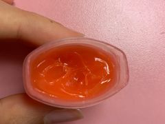 -万宁(新城市广场店)