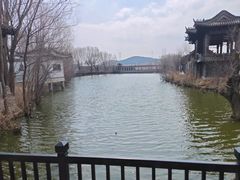 -爱新觉罗皇家博物院