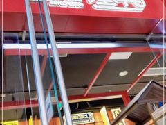 -弄堂小笼包(天津南开大悦城店)