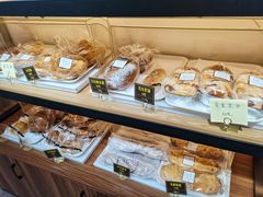-韩国利尔面包(桂林路店)