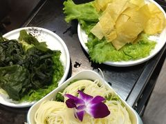 -渝里重庆火锅(航天城店)