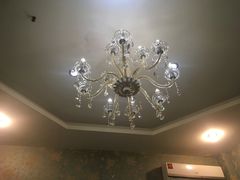 -聚鑫阁江浙菜·非遗传承技艺(闵行交大店)