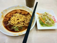 -玉华饮食店(茅台路店)