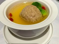 -一品江南韵·淮扬菜