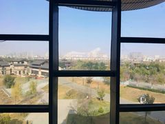 -隋唐大运河文化博物馆