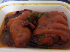 -大鸭梨烤鸭(顺义石园店)