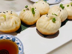 -淮扬府(安定门店)