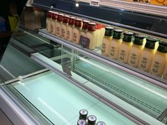 -法比澳(丹阳吾悦广场店)