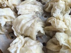 青城稍麦-那达慕蒙古风味酒楼