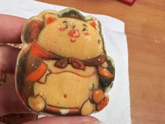 -北京稻香村(零号店)