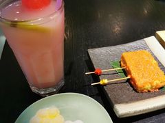 -YAMAKAWA(龙湖胥江天街店)