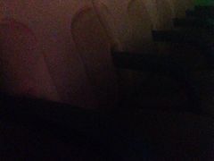 -天幕新彩云国际影城(激光巨幕店)