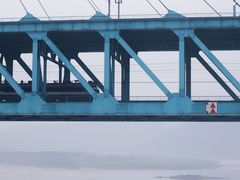 -小南海站