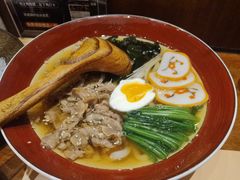 -山葵家居酒屋(天目里店)