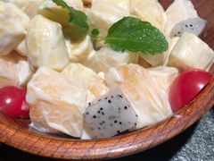 -蛙小侠(威高广场店)