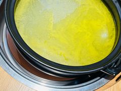 -一朵菌·野生菌探索家火锅(南亚店)