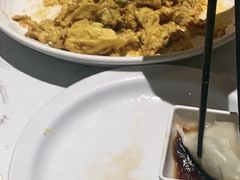 -关东小磨东北菜(漕河泾印象城店)