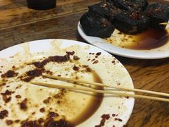 -五娭毑臭豆腐(黄兴南路店)