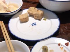 -咸亨酒店•非遗绍兴菜•中华老字号(堂吃餐厅)