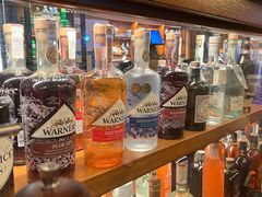 -COMMUNE幻师(五角场店)