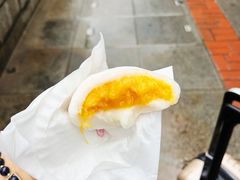 -澳门长洲糯米糍(柯打苏沙街店)